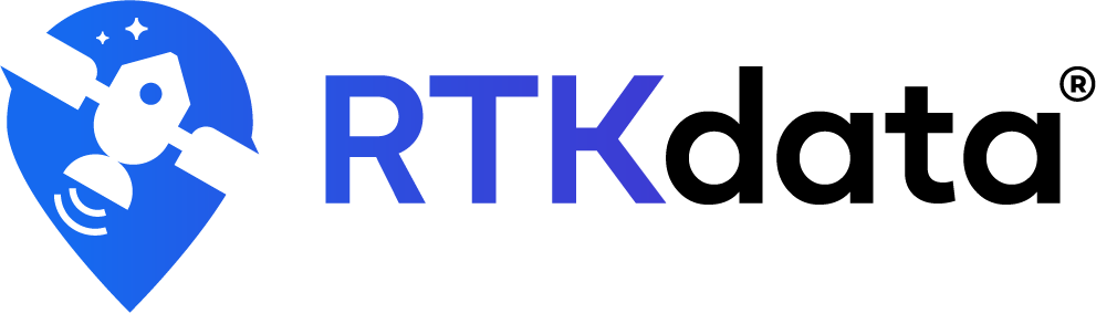 RTKdata
